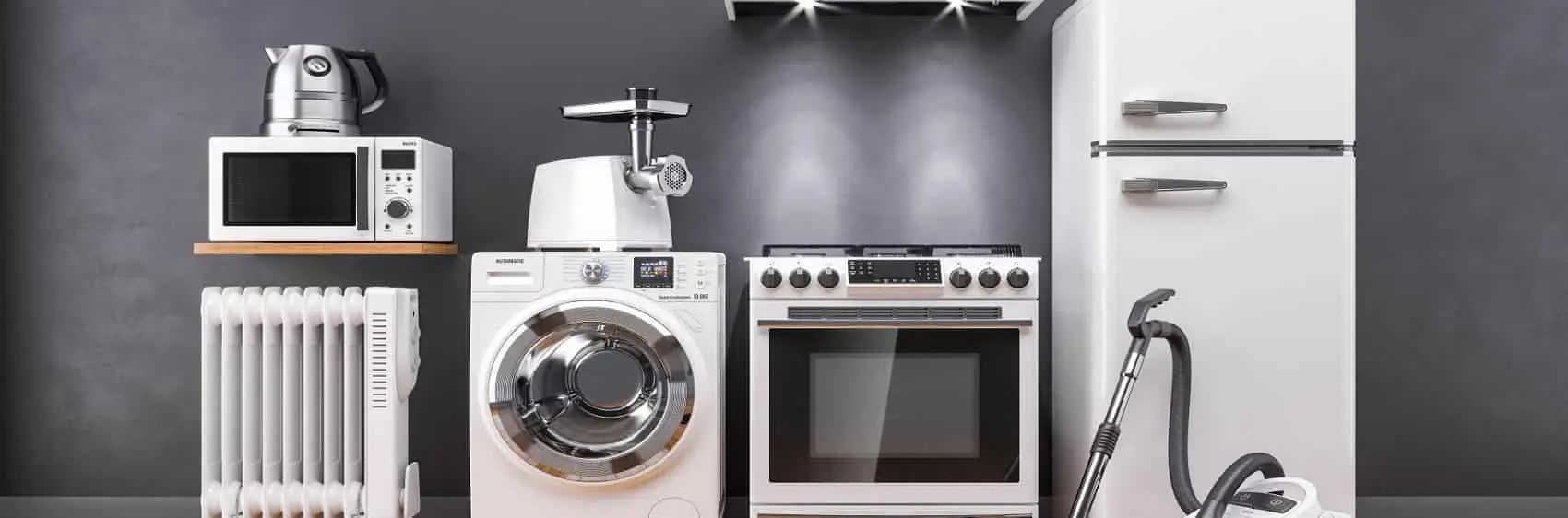 Beykoz Electrolux Kombi Servisi